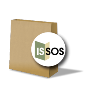 ISSOS bag