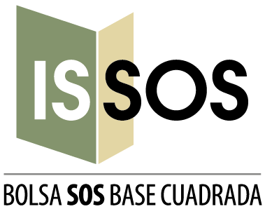 logo ISSOS